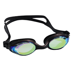 Lentes De Natación Para Adulto