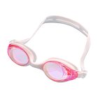 Lentes De Natación Para Adulto 2