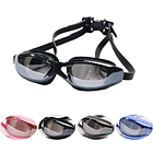 Lentes De Natación Para Adulto 1