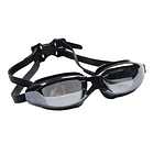 Lentes De Natación Para Adulto 2