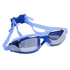 Lentes De Natación Para Adulto 3