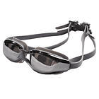 Lentes De Natación Para Adulto 5