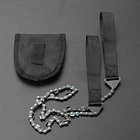 Sierra De Cadena Manual 3