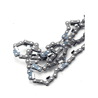 Sierra De Cadena Manual 4