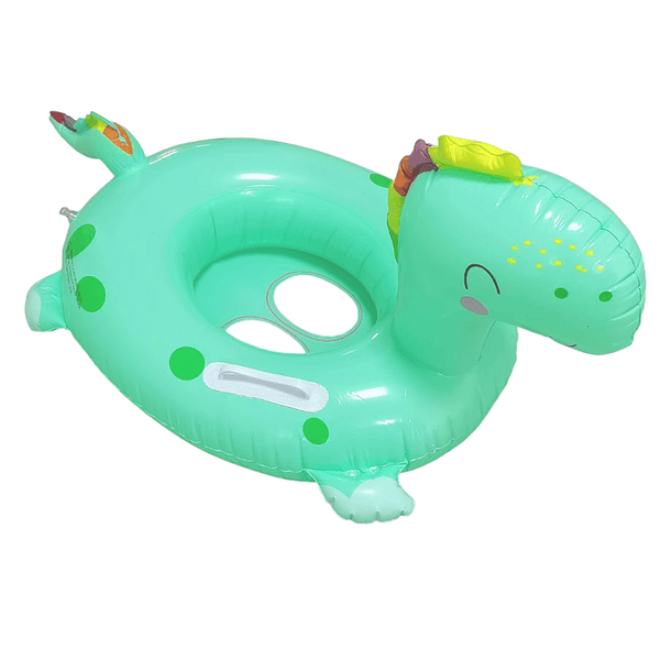 Flotador Inflable Para Niño