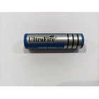 Pila Azul 3800 Mah 1