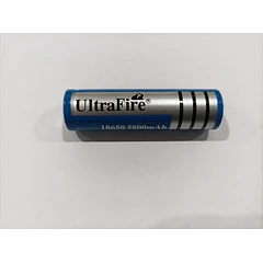 Pila Azul 3800 Mah