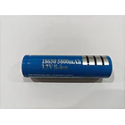 Pila Azul 3800 Mah 2