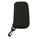 Estuche Para Lentes 1