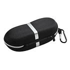 Estuche Para Lentes 1