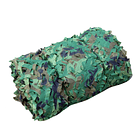 Malla Táctica Sin Elástico 2X3M 1