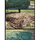 Malla Táctica Sin Elástico 2X3M 2