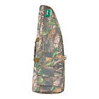 Funda Para Rifle De 80Cm 1