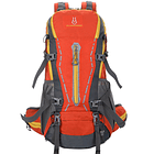 Mochila De Trekking De 45 Litros 4