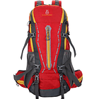Mochila De Trekking De 45 Litros 5