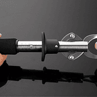  Pinza O Boga Para Pesca Con Pesa 2