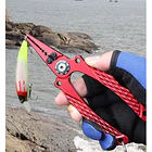Alicate De Pesca Multifuncional 5