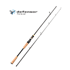 Modelo 4 Caña De Pescar 270 Cm 1