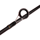 Modelo 4 Caña De Pescar 270 Cm 2