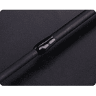 Modelo 6 Caña De Pescar 180 Cm 3