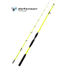 Modelo 7 Caña De Pescar 240 Cm 1