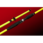 Modelo 7 Caña De Pescar 240 Cm 2