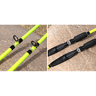 Modelo 7 Caña De Pescar 240 Cm 5