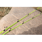 Modelo 7 Caña De Pescar 240 Cm 6