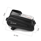 Bolso Porta Celular 2