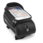 Bolso Porta Celular 3