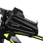 Bolso Porta Celular 1