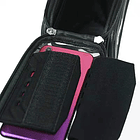 Bolso Porta Celular 4