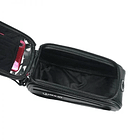 Bolso Porta Celular 5