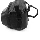 Bolso Porta Celular 6