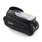 Bolso Porta Celular 7