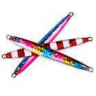 Modelo 5 Jig De Pesca (Señuelo) 9.5 Cm/30 Gramos 11