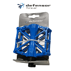 Pedales De Aluminio (Nueva Presentación) 2