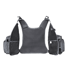 Chalecos Salvavidas De Pesca 4