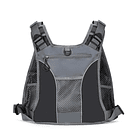 Chalecos Salvavidas De Pesca 5