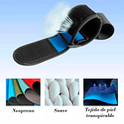 Muñequera Para Caña De Pescar 5