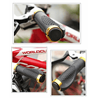 Puños Para Bicicleta 8