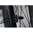 Velocímetro Para Bicicleta 3