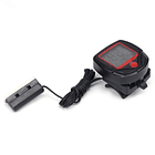 Velocímetro Para Bicicleta 4