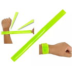 Cinta Reflectante Tipo Brazalete 1