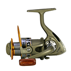 Carrete Giratorio Serie 2000 3