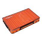 Caja Para Accesorios De Pesca 3