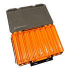 Caja Para Accesorios De Pesca 2