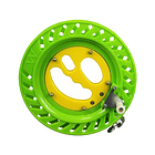 Catalina Para Pesca 18 Cm 1