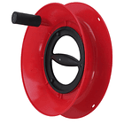 Catalina Para Pesca 27.5 Cm 2