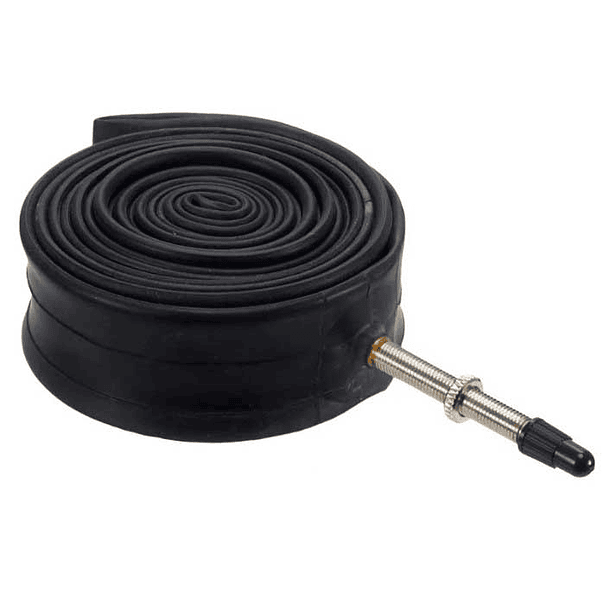 Cámaras De Bicicleta Aro 700*35